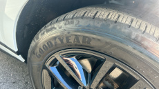 Land Rover Range Rover Evoque 2.0 D200 Dynamic SE 5dr Auto Diesel Hatchback